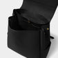 Katie Loxton - Women's Romy Large Backpack