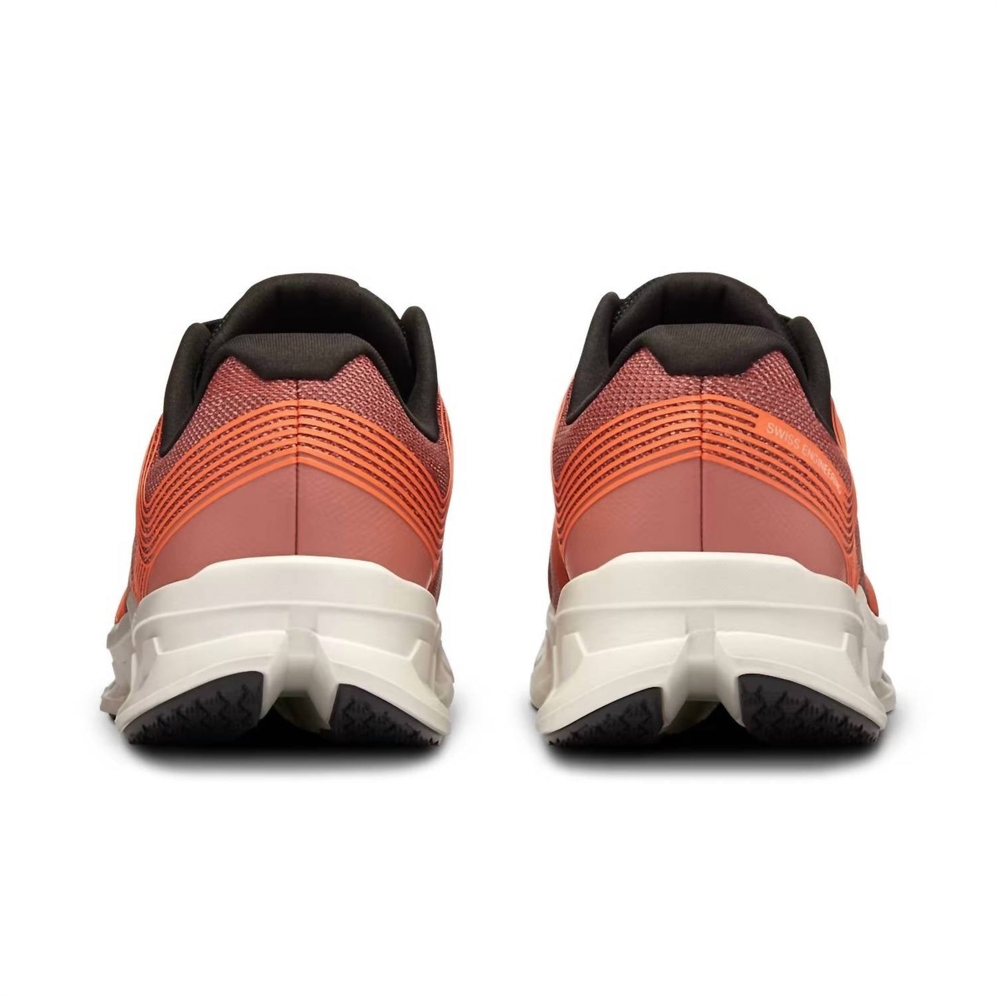On Running - Men's Cloudgo Running Shoes
