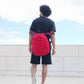 Madpax - Unisex Hot Tamale Backpack