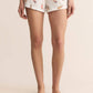 Z Supply - Classic Pup Shorts