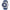 invicta-nhl-s1-turbo-52mm-quartz-chronograph-silicone-strap-watch