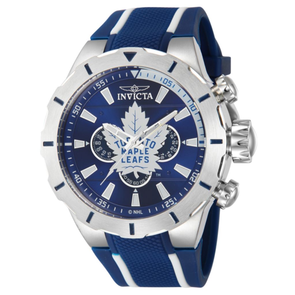invicta-nhl-s1-turbo-52mm-quartz-chronograph-silicone-strap-watch