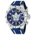 invicta-nhl-s1-turbo-52mm-quartz-chronograph-silicone-strap-watch