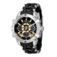 invicta-nhl-sea-spider-42mm-quartz-chrono-silicone-bracelet-watch