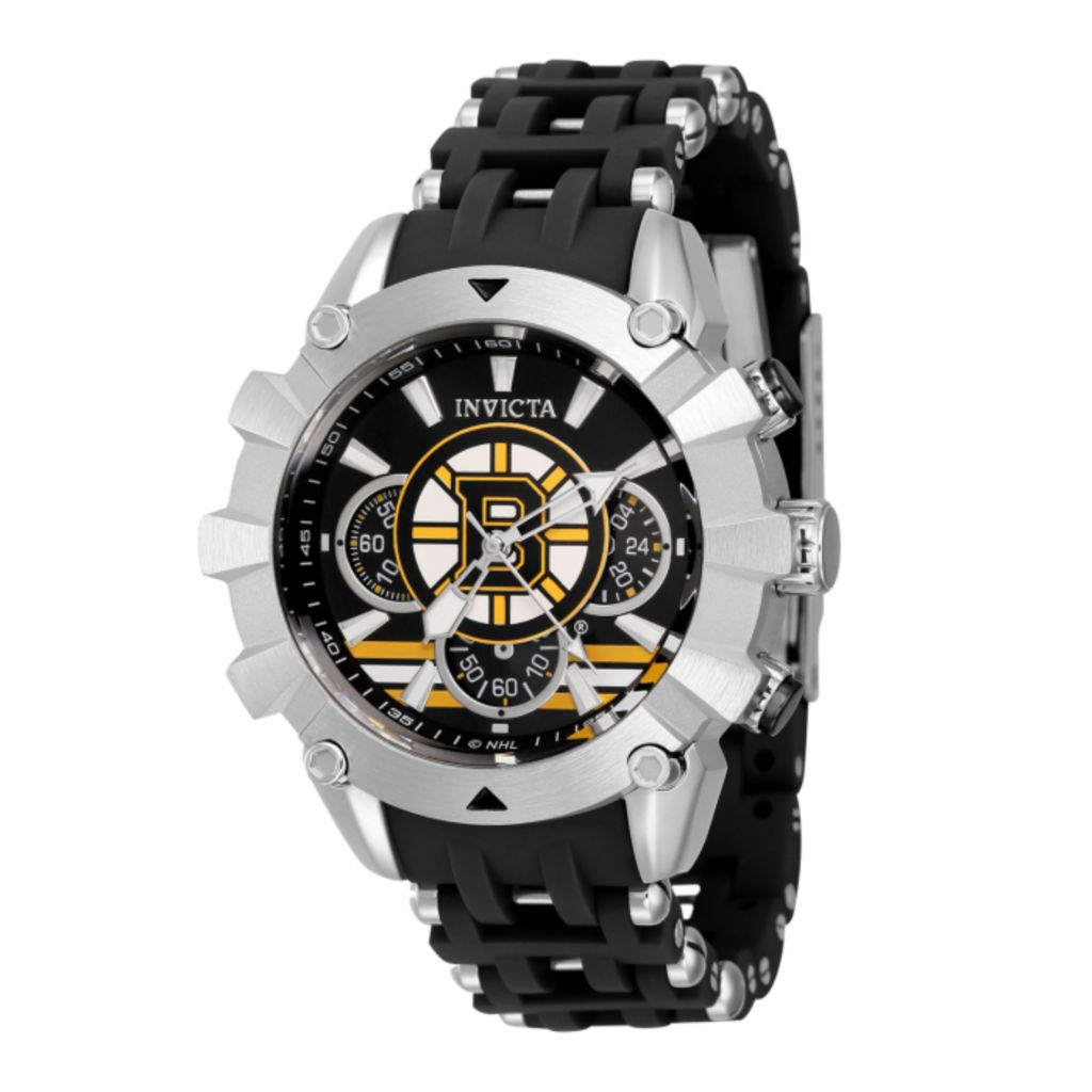 invicta-nhl-sea-spider-42mm-quartz-chrono-silicone-bracelet-watch