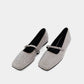 Shu Shop - Women's Amelie Ballet Flats