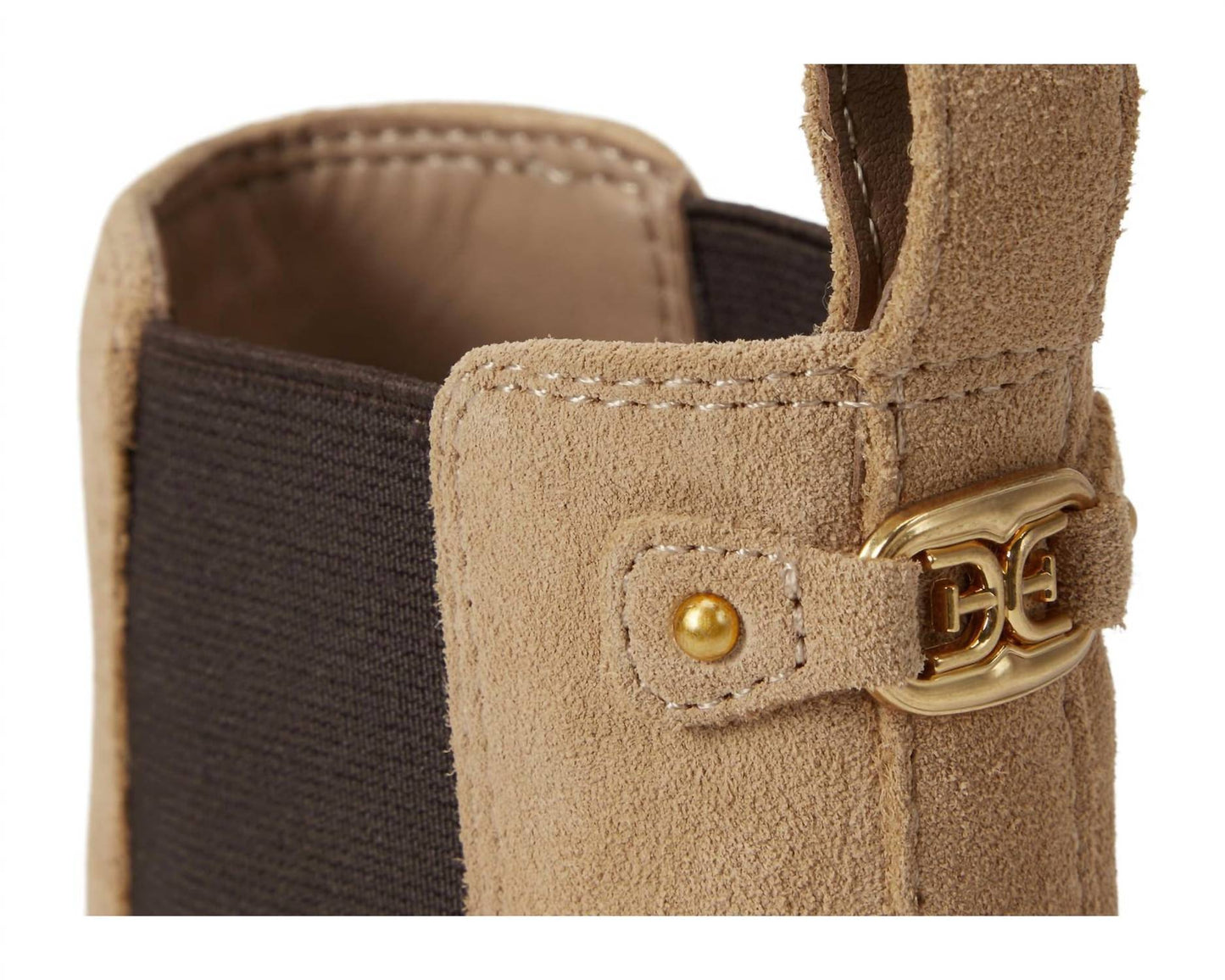 Sam Edelman - Women's Ashtyn Boots