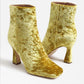 Circus By Sam Edelman - Emma Boot