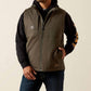 Ariat - Rebar Duracanvas Vest