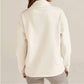 Beyond Yoga - Trek Pullover