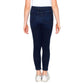 Kancan - High Rise Ankle Skinny Jeans