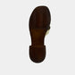 Shu Shop - Women's Giovanna Sandals