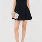 Amanda Uprichard - Romilly Dress