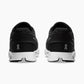 On Running - महिलाओं के CLOUD V5 रनिंग शूज़