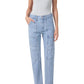 Agolde - Cooper Cargo Jeans
