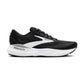 Brooks - Women's Adrenaline 24 Road Running Shoes