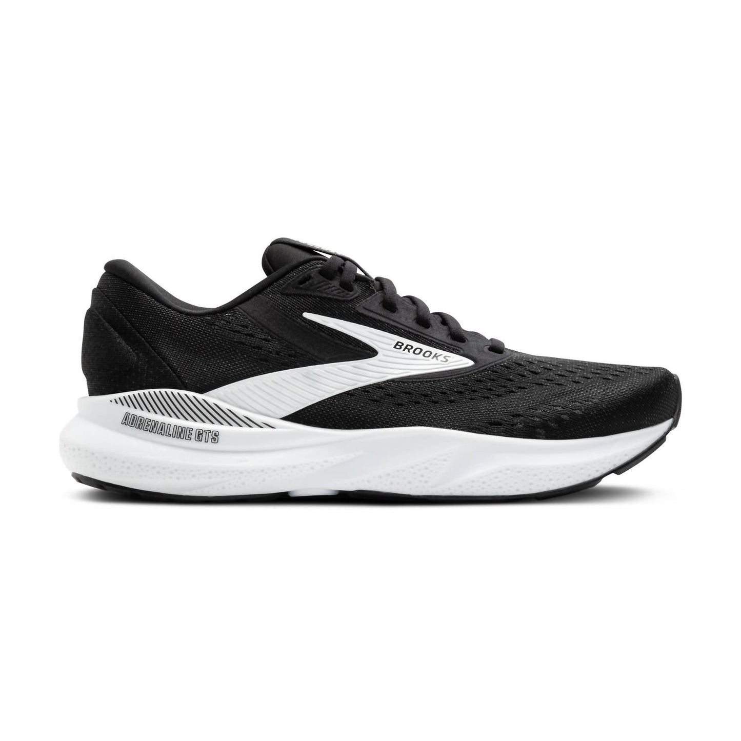 Brooks - Women's Adrenaline 24 Road Running Shoes