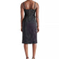 Steve Madden - Giselle Midi Dress