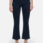 Closed - Hi-sun 5-pocket Jeans