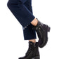 Xti - Women's Casual Booties