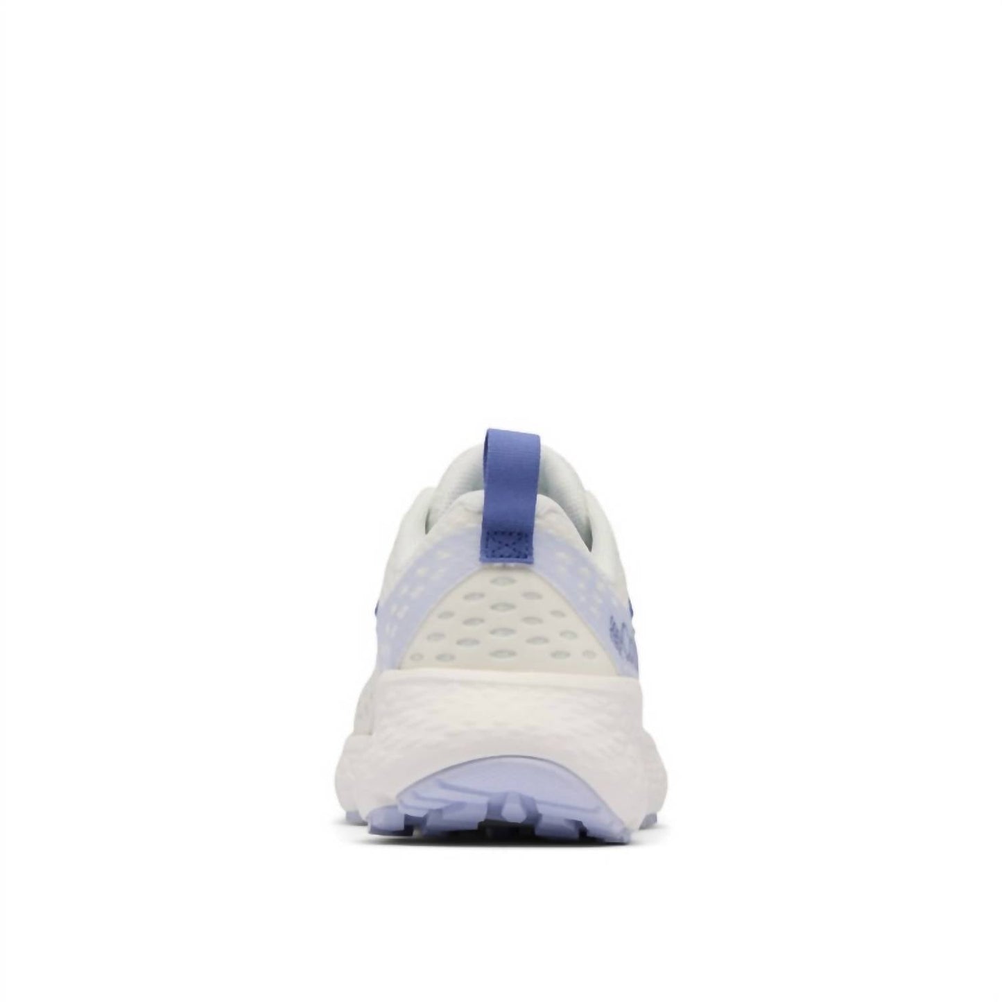 Columbia - Women's Konos Trs Trail Running Shoe