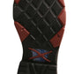 Twisted X - Men's Western Work Boot