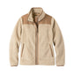 Mountain Khakis Fourteener Jacket - Freestone