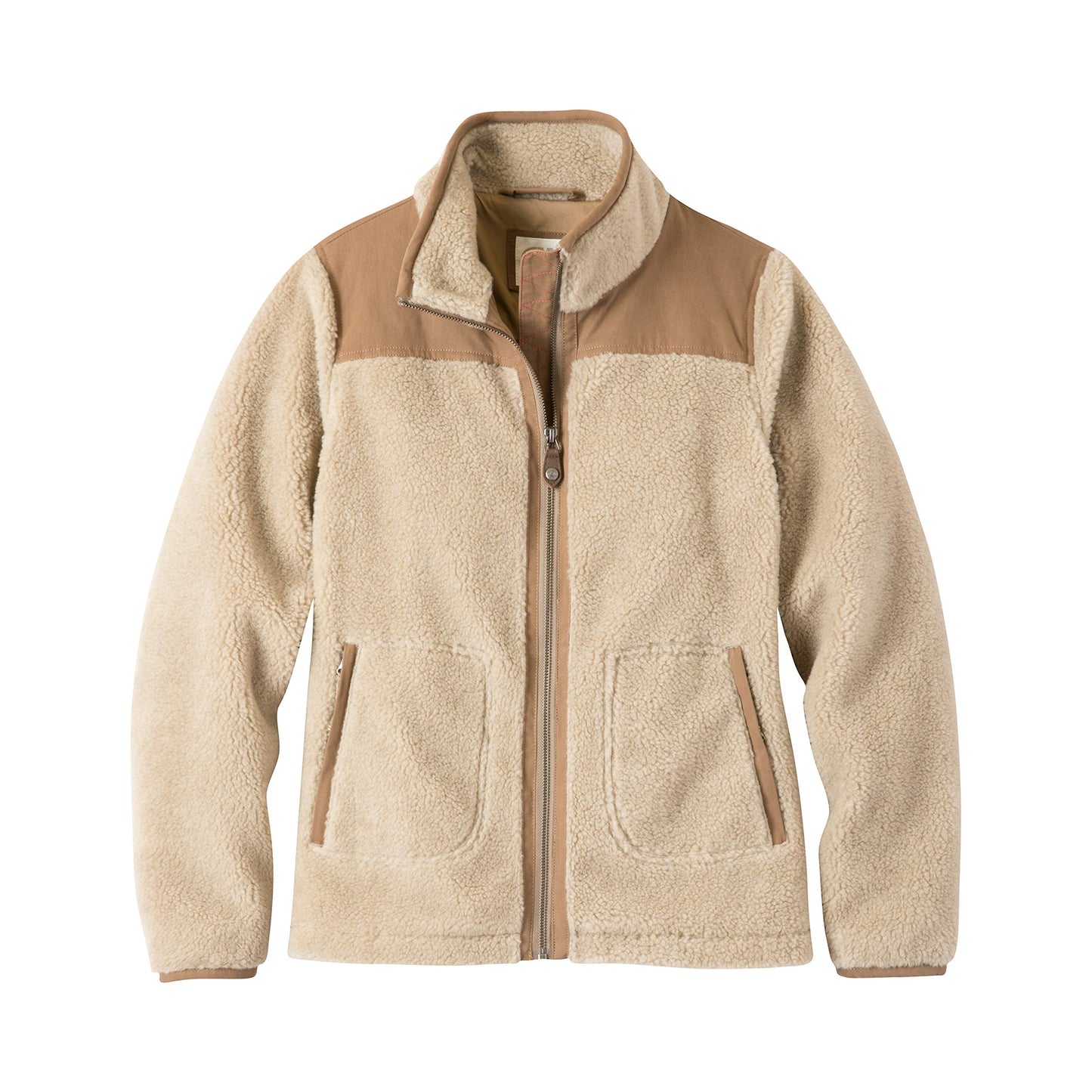 Mountain Khakis Fourteener Jacket - Freestone XS