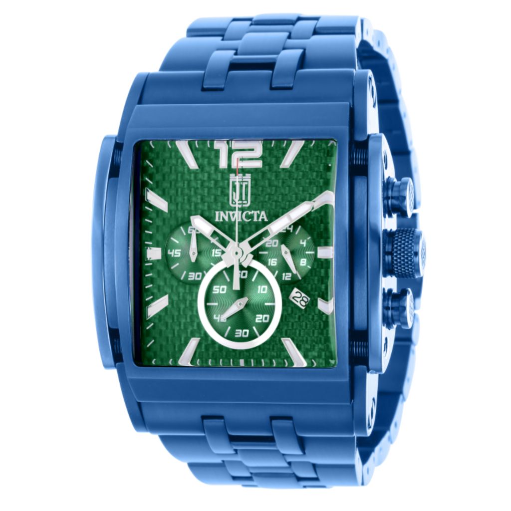 invicta-jason-taylor-speedway-beast-47mm-l-ed-quartz-watch