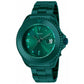 invicta-grand-diver-38mm-or-47mm-automatic-bracelet-watch