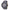 invicta-reserve-venom-fusion-52mm-shutter-pl-swiss-quartz-watch