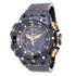 invicta-reserve-venom-fusion-52mm-shutter-pl-swiss-quartz-watch