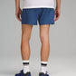Lululemon - Pace Breaker Short - Plus