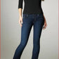 7 For All Mankind - Kaylie Jeans