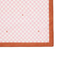 Bonton - Kids Bandana Scarf