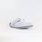 Birkenstock - Women's Boston Pro Clogs