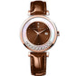 Christian Van Sant Women's Bria