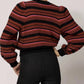 Cleobella - Bethany Sweater Cardigan