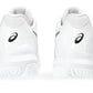 Asics - Men's Gel-challenger 14