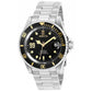 invicta-jt-pro-diver-40mm-ltd-ed-automatic-date-bracelet-watch