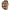invicta-s1-rally-45mm-quartz-chrono-leather-strap-watch-w-helmet