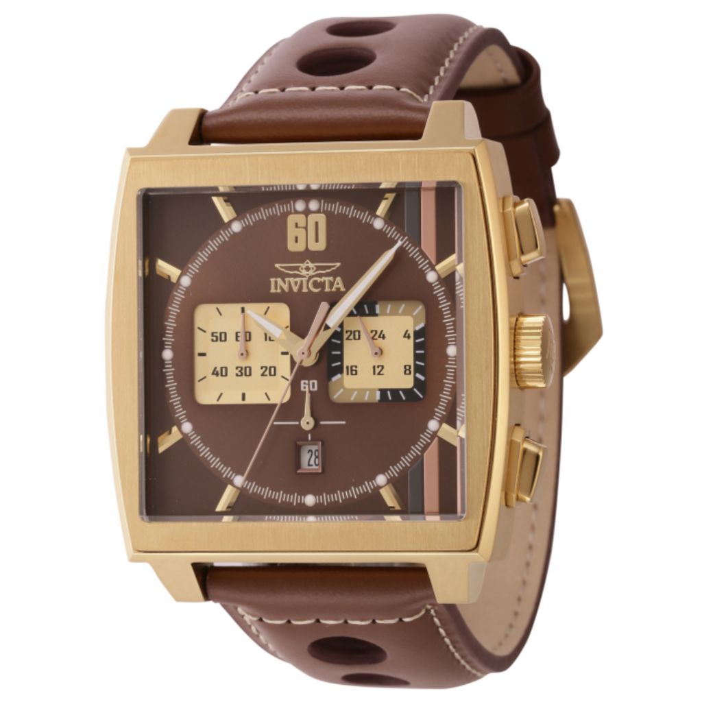 invicta-s1-rally-45mm-quartz-chrono-leather-strap-watch-w-helmet