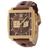 invicta-s1-rally-45mm-quartz-chrono-leather-strap-watch-w-helmet