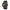 casio-49mm-g-shock-g-steel-stay-gold-solar-quartz-ana-digi-watch