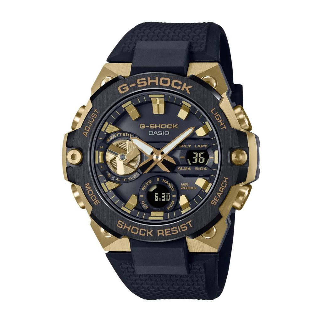 casio-49mm-g-shock-g-steel-stay-gold-solar-quartz-ana-digi-watch