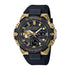 casio-49mm-g-shock-g-steel-stay-gold-solar-quartz-ana-digi-watch