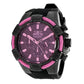 invicta-bolt-radar-52mm-quartz-chrono-carbon-fiber-strap-watch