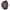 invicta-bolt-radar-52mm-quartz-chrono-carbon-fiber-strap-watch