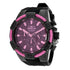 invicta-bolt-radar-52mm-quartz-chrono-carbon-fiber-strap-watch