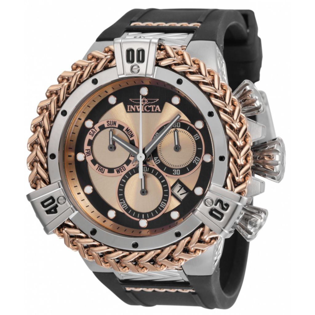 invicta-bolt-her-53mm-quartz-chronograph-strap-watch-w